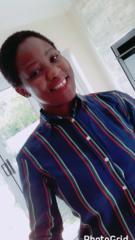 Nelliah Chiwaka