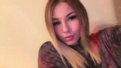 Plumb Melissa Elena