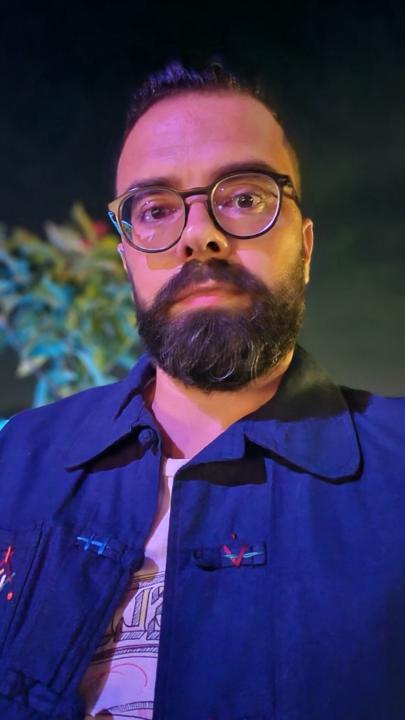 Mohamed Taycir Dhif