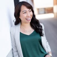 Stacy Pong