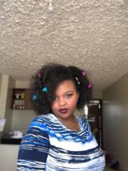 Maureen Nzioki