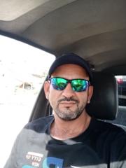 Jhon camilo Rincón Cadavid