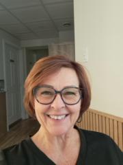 Guylaine Lessard