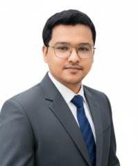 Hemant Soni