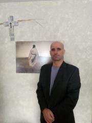 Derek Blackmer