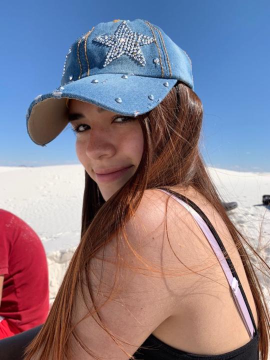 Dana Gomez