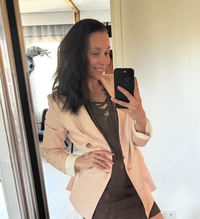 Victoria Vähäkoski