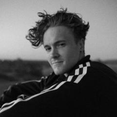Christopher Held