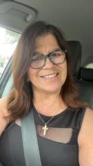 Veronica Venables