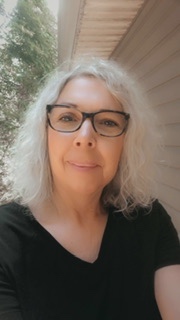 Paula Apgar