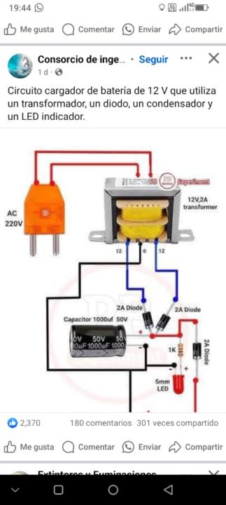 Agapito Gaspar Gutiérrez