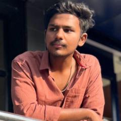 Mohamed Arsath