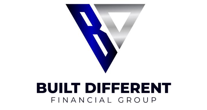 Built Different FG