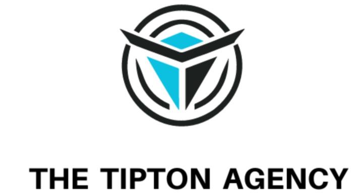 The Tipton Agency