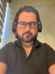 Mario Ontiveros