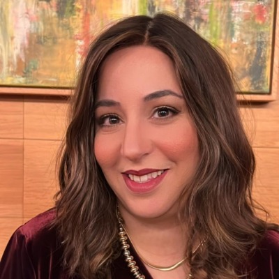 דיקלה פלדמן