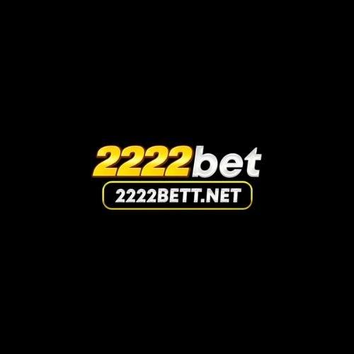 Casino Haihaihaibet