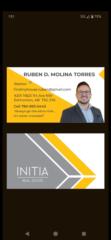 Ruben Torres