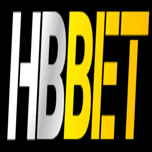 Hbbet Soccer