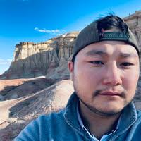 Naranbaatar Nyamdorj