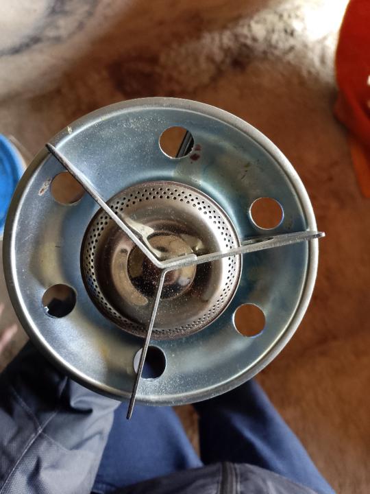 Abdiweli Mohamed Adawe