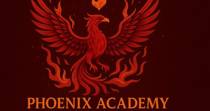 Phoenix Academy