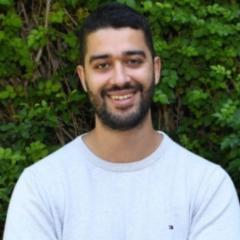Taieb Ben Dai