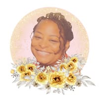 Yolanda Fletcher