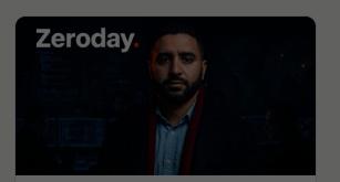 Mouhamadou Moustapha Camara