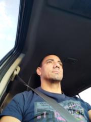 Guillermo Antonio Camilo Núñez