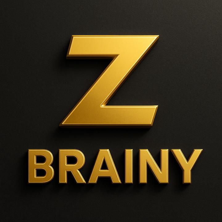 Z Brainy