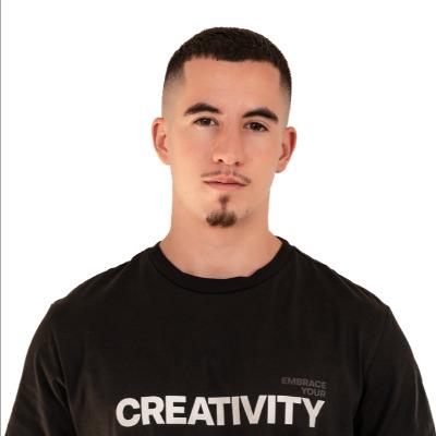 Santiago Ortiz Valero