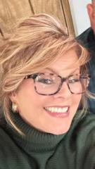 Denise Braswell