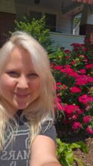 Mary-Heather Fajardo