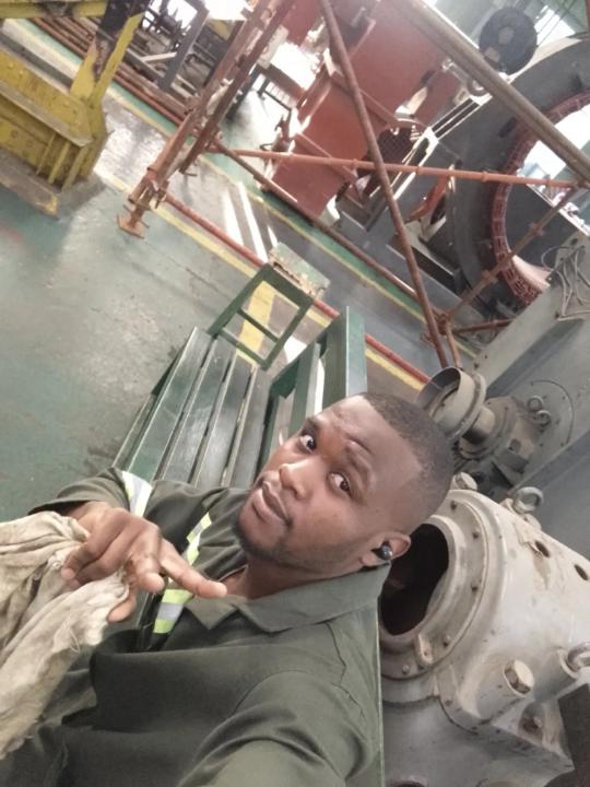 Prince Kunda