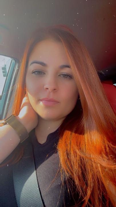 Danay Izquierdo