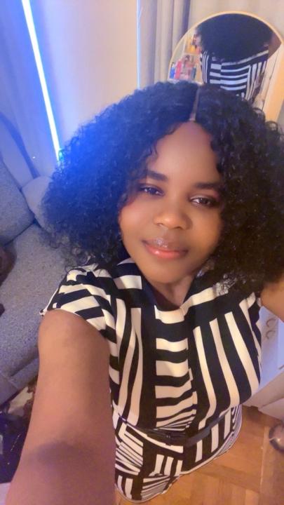Fenia Fede