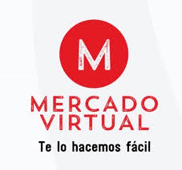 Luis Anibal Delgado Ortiz