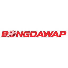 Bongdawap Commx