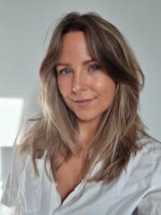 Stine Friis