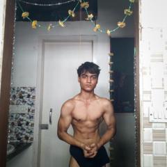 Akshat Sharma