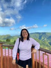 Shiela Berog