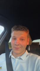 Tim Geurts