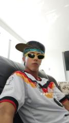 Dante Vásquez Jara