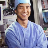 Ted Ikari