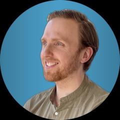 Ben Fishel
