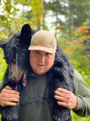 Jon Bouchard