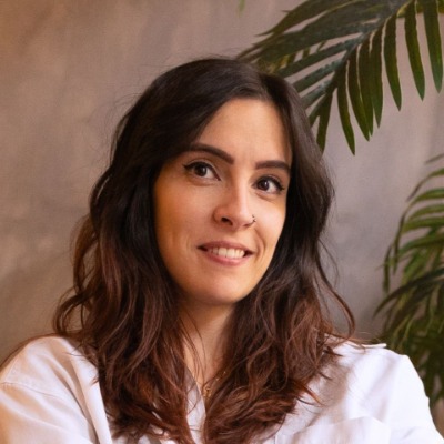 Noemí Carro Sánchez