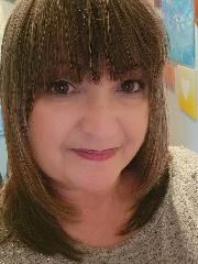 Nancy Richmond