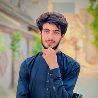 Safdar Abbas